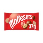 Maltesers Bag Standard (37 g)